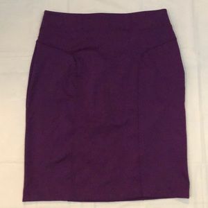 New York & Company Stretch